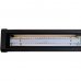 Dabmar DF-LED9400-27KBR LED Sign Light 24 Inch 18.64W 2700K 1410 Lumens BRONZE